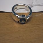 142 2162 Ring